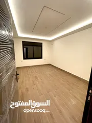  6 شقة ارضي سوبر ديلوكس جديدة في البنيات