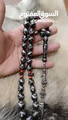  2 مسبح يسر انتيك