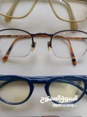  4 نظارات عدد 14