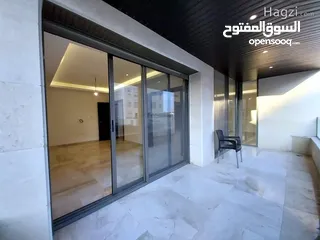  1 شقة للايجار في دير غبار  ( Property 35162 ) سنوي فقط