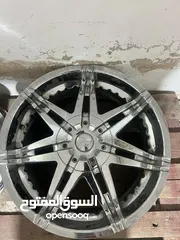  10 باص هيونداي جراند ستاركس H1 للبيع