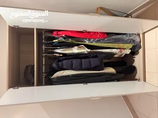  10 اثاث منزل للبيع