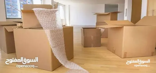  4 كراتين للبيع للرحيل المفروشات المنزلية لضب الزجاج المطبخ بعمان