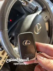  28 ليكزس HS250h  2010 بريميوم فحص كامل للبيع