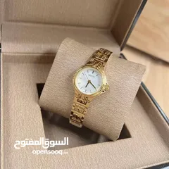  25 عروض ساعات باقل سعر