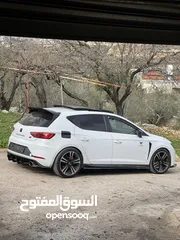  2 عمر   باسل