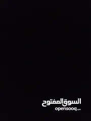  8 ساعات غاز للبيع