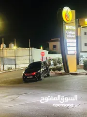  2 كيا سورنتو