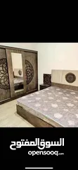 3 غرف نوم ماستر او شبابيه