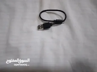  5 شاحن متنقل للبيع