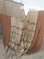  4 عشوائيات للبيع مع بعض بسعر رمزي