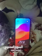  11 iPhone 12 Pro Max للبدل على آيفون احدث مشفر اصلي تيربو سيم  مع دفع فرق وصف مهم