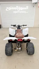  1 للبيع دراجه كوبرا 100cc