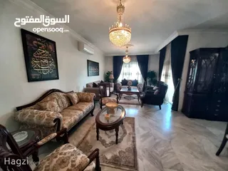  4 استوديو مفروشة للإيجار 200م2 ( Property 16396 ) سنوي فقط