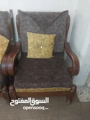  5 طقم مورس للبيع