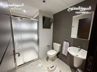  15 شقة مفروشة سوبر ديلوكس اعلان رقم (A145)