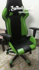  14 Gaming Chair For Sale