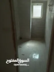  6 شقة فخمة للبيع في الكركفة بيت لحم