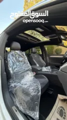  11 فولكس فاجن ارتيون Rline ترخيص 2020 محرك 2000 بنزين جير أوتوماتيك 190 حصان