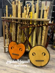  1 سمسميه جديده متوفره بافضل سعر