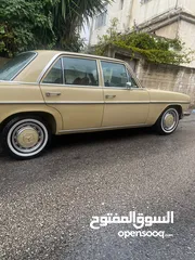  3 مارسيدس قص 73