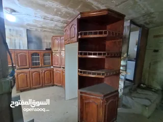  4 اثاث للبيع
