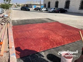  3 مدحله يدويه للايجار