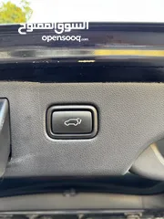  13 كيا سورينتو 2019