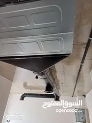  15 فك ونقل وتركيب جميع انواع المكيفات العادي والانفيرتر بأقل سعر بالمملكه من مؤسسة القدس الهندسيه للتكي