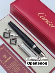  41 اقلام كارتير واقنر ماستر كوالتي طبق الأصل جوده عاليه جدا مع جميع المرفقات استالس استيل.