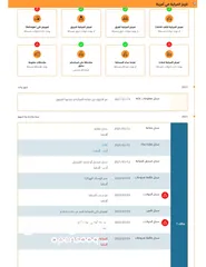  20 بريوس برسونا 2021 XLE