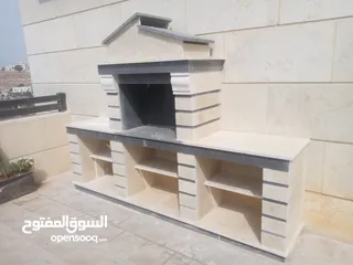  13 مع المهندس حمزة شتات نقدم لكم أفضل الخيارات من حيث الجودة والإتقان وبافضل الأسعار  تواصل معنا وابشر