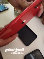  3 ايفون 11 128 جيجا