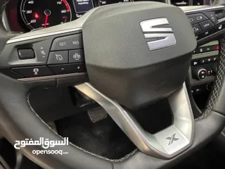  7 سيات اتيكا