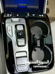  11 هونداي توسان فل الفل