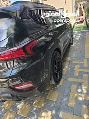  4 سنتافيه 2019 فل الفل