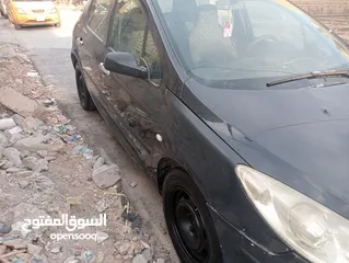  3 بيع او مراوس