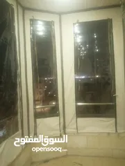  27 تغليف وتسكير الكافيهات والاماكن المفتوحه  من الهواء باقل الاسعار وتفصيل الاشرعه لاعلى المساحات
