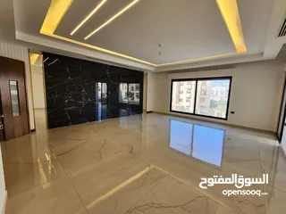  1 شقة للبيع في دير غبار/ الرقم المرجعي 14100