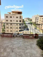  13 شقة للبيع في منطقة  حي النخيل   ( Property ID : 31758 )