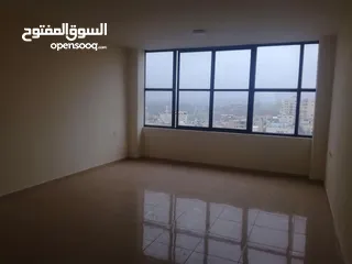  3 مكتب للايجار