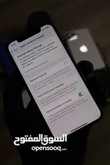  6 iPhone 11 Pro B:75% iPhone 12 B:92% iPhone 12 Pro B:77% iPhone 13 B:76%