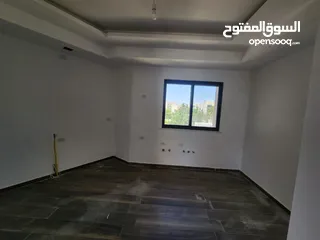  9 شقة فارغة للبيع بين الدوار الرابع و الخامس(عدد 2 ) - ref: 14611