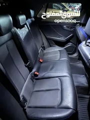  9 Audi Q2L 2021