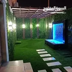  25 ابو وليد سوري لتركيب للبلاط ورخام وديكورات