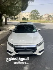  11 هندا2019 تورنج