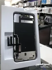  5 شاشة IPHONE 13 PRO أصلية شركة فكك 100% .  IPHONE 13 PRO ORIGINAL APPLE  LCD