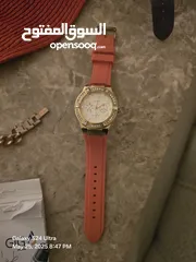  3 ساعات ماركة للبيع