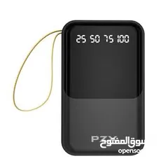  1 بتورط بانك pzx