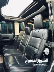  5 Rubicon 2021